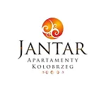 Lighthouse Luxury Penthouse - Jantar Apartment