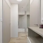 Lighthouse Luxury Penthouse - Jantar Apartment