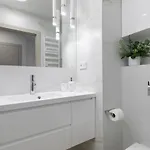 Lighthouse Luxury Penthouse - Jantar Apartment