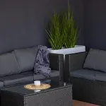 Apartment Lighthouse Luxury Penthouse - Jantar Mrzezyno