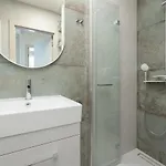 Lighthouse Luxury Penthouse - Jantar Mrzezyno