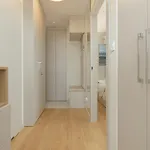 Apartment Lighthouse Luxury Penthouse - Jantar Mrzezyno