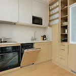 Lighthouse Luxury Penthouse - Jantar Apartment *