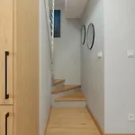 Apartment Lighthouse Luxury Penthouse - Jantar Mrzezyno