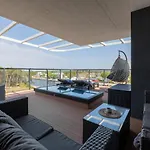Lighthouse Luxury Penthouse - Jantar Apartment *