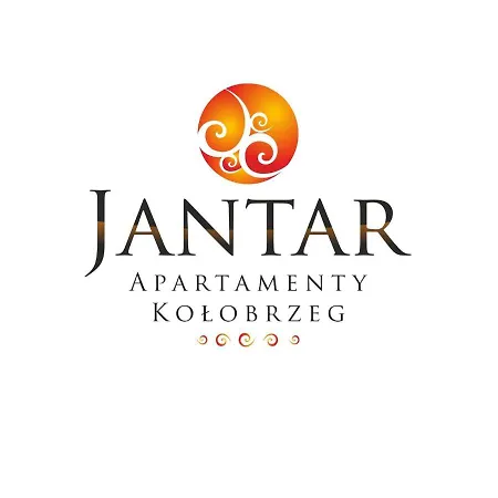 Lighthouse Luxury Penthouse - Jantar Apartment